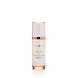Age Spots: Rescue Epidermal Repair Serum
