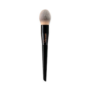 Colour: Precision Powder Brush