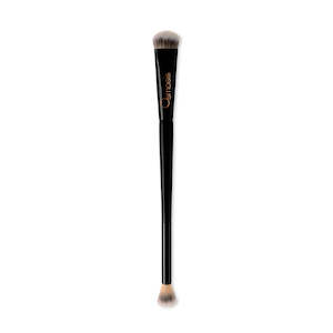 Crease & Contour Brush