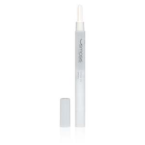 Colour: Clear Brow Gel