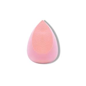 Colour: Beauty Sponge