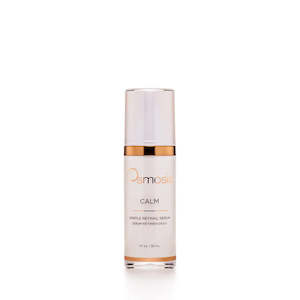 Calm Gentle Retinal Serum