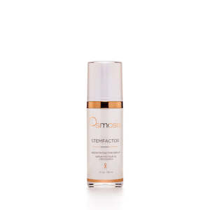 Stemfactor Growth Factor Serum
