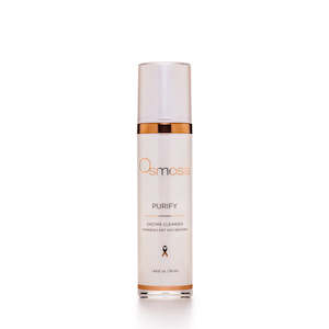 Purify Enzyme Cleanser