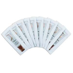 Skin Care: Hydrafirm Sample Packs