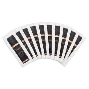 Correct MD Sample Packs