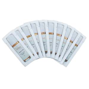 Stemfactor Sample Packs