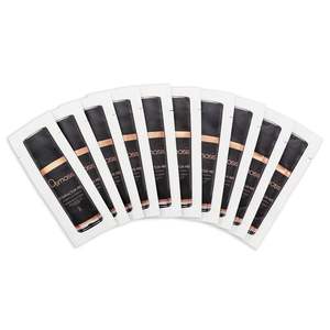 Stemfactor MD Sample Packs