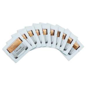 Skin Care: Tropical Mango Sample Packs