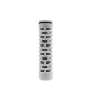 Wellness: Osmosis Water Bottle Filter