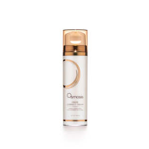 Skin Care: Crepe Correct Cream