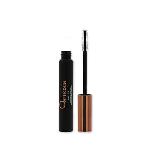 Colour: Amplify Mascara