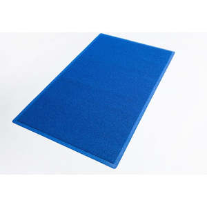 Matting: Guardian Entry Zone Matting