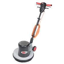 Viper HS350 High Speed Single Disc  - Machinery Madness Sale