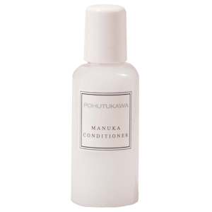 Monthly Specials: Pohutukawa Conditioner Bottles *End of Line*