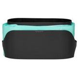 Hygiene: Pod Petite Liner Cassette Refill