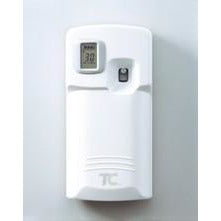 Microburst 3000 Dispenser