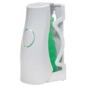 Fresh Eco Air Dispenser