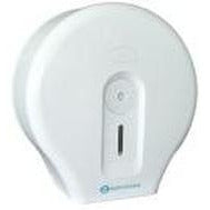 Dispensers: Pacific Hygiene Single Jumbo Dispenser