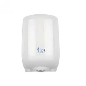 Livi Centrefeed Dispenser