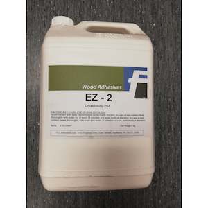 Multibond EZ-2 Crosslink PVA