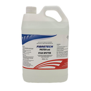 Fibretech Protein & Stain Spotter