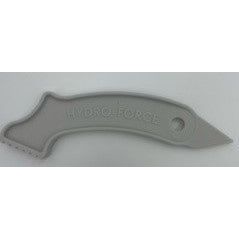 Carpet Care: Gum Getter Tool