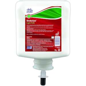 Stokolan Restoring Hand Cream