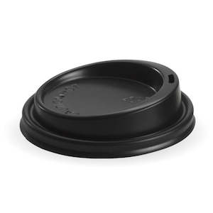 BioCup Large PS Lids