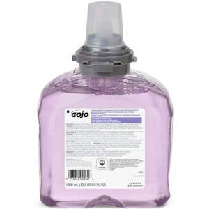 Hand And Body Care: GOJO TFX Premium Foam Handwash