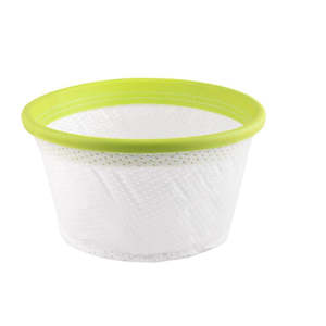 RapidClean Thrift R650 Cloth Filter Bag