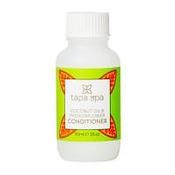 Monthly Specials: Tapa Spa Conditioner Bottles * End Of Line*