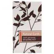 Natural Earth Sewing Kits - Clearance Sale