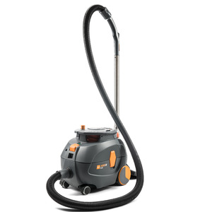 Taski Aero 8 Plus Vacuum Cleaner