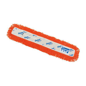 Oates Scissor Dust Control Mop Refill