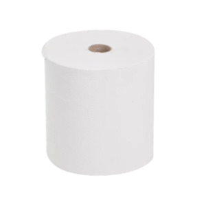 Sorb-X Centrefeed Roll 2-Ply