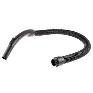 Quick Order: Pacvac Velo Complete Hose