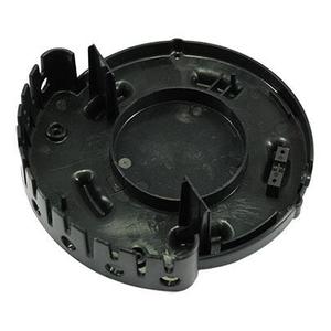 Quick Order: Pacvac Superpro Bottom Cap