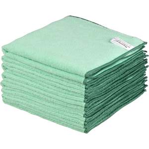 Monthly Specials 1: RapidClean Commercial Microfibre Cloths