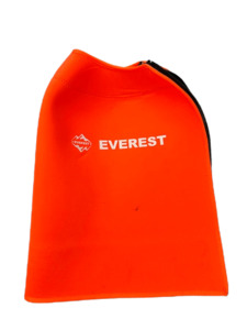 Everest Neoprene Tank Cover