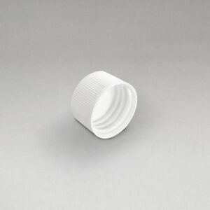 Quick Order: Stowers 28mm Wadded Cap