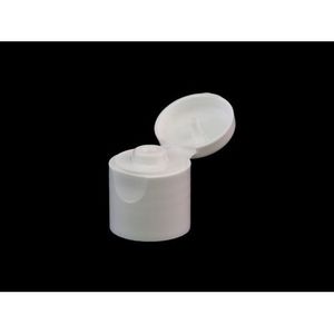 Quick Order: Stowers Flip-Top Cap