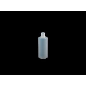 Quick Order: Stowers Classic Bottle  – Opaque