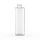 Stowers Classic Bottle – Clear