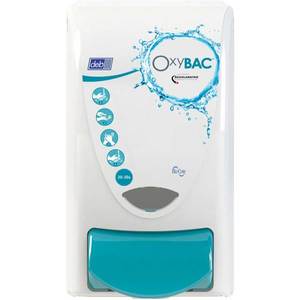 Deb Stoko OxyBac 1L Dispenser