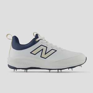 New Balance FuelCell 4030 V5 Cricket Shoes