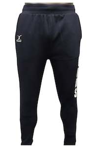 OBHS Casual Trackpant