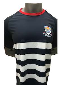 Otago Boys High School: OBHS PE T-Shirt