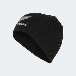 Adidas All Blacks Beanie