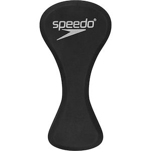 Speedo Pullbouy